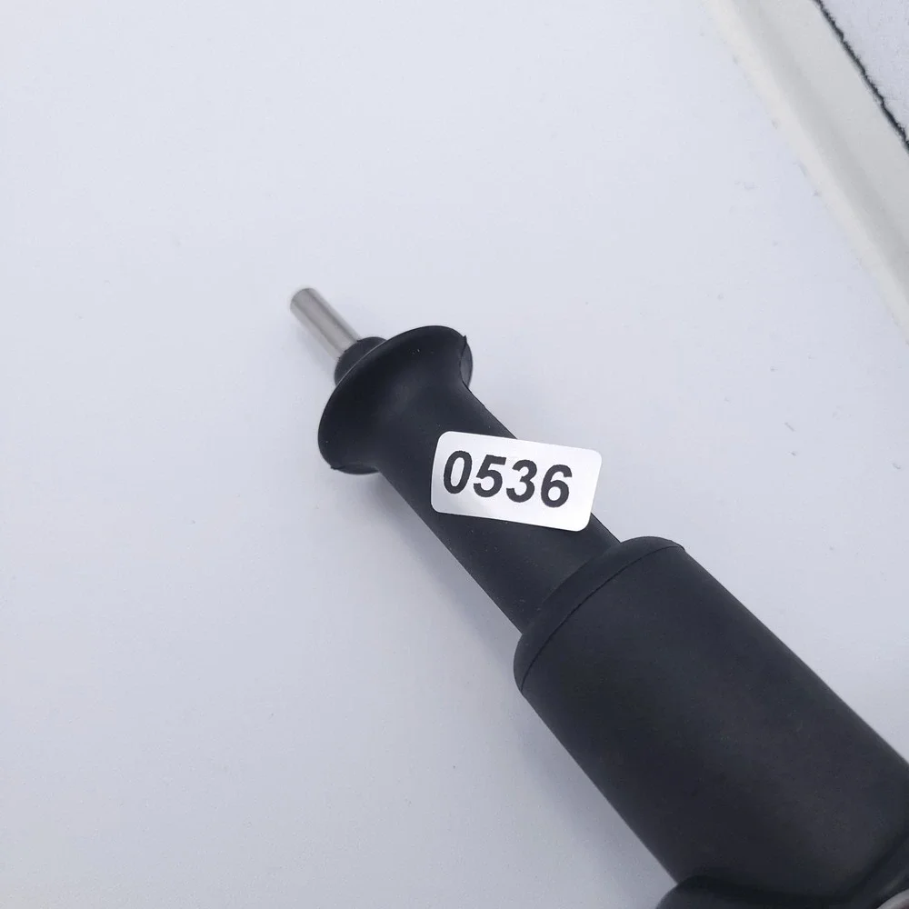 Ninja Blender BN701 OEM Replacement Blade.